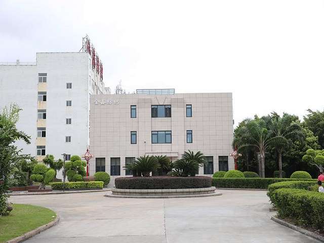 上海同轴连接器代理